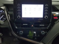Used 2023 Toyota Camry SE