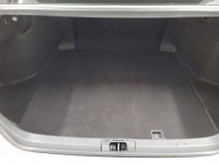 Used 2023 Toyota Camry SE