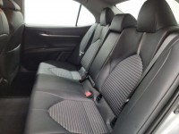 Used 2023 Toyota Camry SE