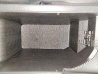 Used 2023 Toyota Camry SE