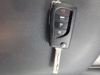 Used 2023 Toyota Camry SE