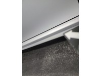 Used 2023 Toyota Camry SE