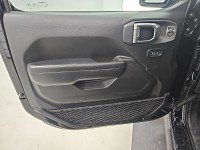 Used 2023 Jeep Wrangler 4xe Base 4xe