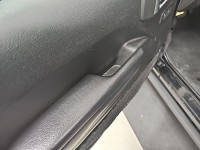 Used 2023 Jeep Wrangler 4xe Base 4xe