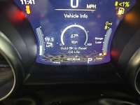 Used 2023 Jeep Wrangler 4xe Base 4xe
