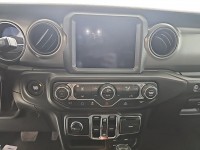Used 2023 Jeep Wrangler 4xe Base 4xe