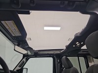 Used 2023 Jeep Wrangler 4xe Base 4xe