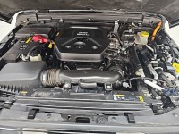 Used 2023 Jeep Wrangler 4xe Base 4xe