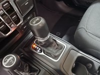 Used 2023 Jeep Wrangler 4xe Base 4xe