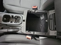 Used 2023 Jeep Wrangler 4xe Base 4xe