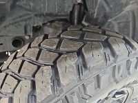 Used 2023 Jeep Wrangler 4xe Base 4xe
