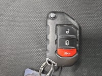 Used 2023 Jeep Wrangler 4xe Base 4xe