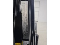 Used 2023 Jeep Wrangler 4xe Base 4xe