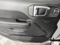 Used 2023 Jeep Gladiator Sport