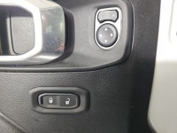 Used 2023 Jeep Gladiator Sport