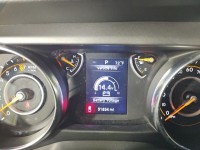 Used 2023 Jeep Gladiator Sport