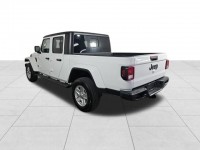 Used 2023 Jeep Gladiator Sport