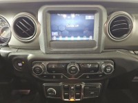 Used 2023 Jeep Gladiator Sport