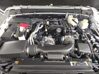 Used 2023 Jeep Gladiator Sport
