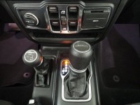 Used 2023 Jeep Gladiator Sport