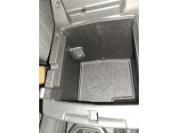 Used 2023 Jeep Gladiator Sport