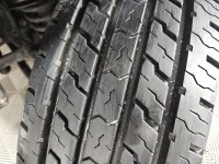 Used 2023 Jeep Gladiator Sport