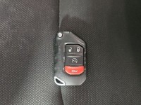 Used 2023 Jeep Gladiator Sport
