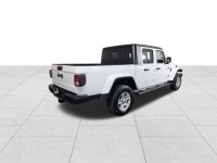 Used 2023 Jeep Gladiator Sport
