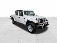 Used 2023 Jeep Gladiator Sport