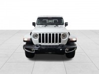 Used 2023 Jeep Gladiator Sport