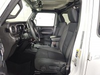 Used 2023 Jeep Gladiator Sport