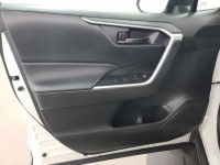 Used 2023 Toyota RAV4 LE