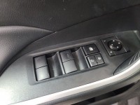 Used 2023 Toyota RAV4 LE