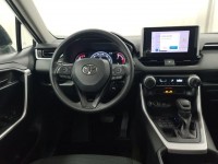 Used 2023 Toyota RAV4 LE