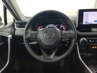 Used 2023 Toyota RAV4 LE