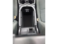Used 2023 Toyota RAV4 LE