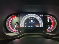 Used 2023 Toyota RAV4 LE