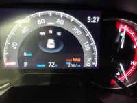Used 2023 Toyota RAV4 LE