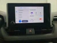 Used 2023 Toyota RAV4 LE
