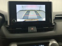 Used 2023 Toyota RAV4 LE