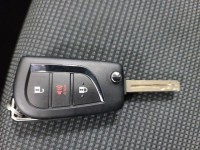 Used 2023 Toyota RAV4 LE