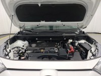 Used 2023 Toyota RAV4 LE