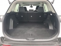 Used 2023 Toyota RAV4 LE