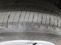 Used 2023 Toyota RAV4 LE