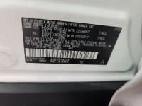 Used 2023 Toyota RAV4 LE