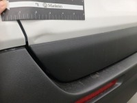 Used 2023 Toyota RAV4 LE