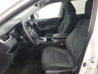 Used 2023 Toyota RAV4 LE