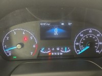 Used 2023 Ford Transit-350 Passenger XLT