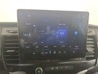 Used 2023 Ford Transit-350 Passenger XLT