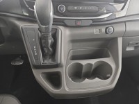 Used 2023 Ford Transit-350 Passenger XLT